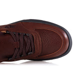 NEW BALANCE ALLERDALE UADWBRN MADE IN ENGLAND - Shoelosophy