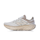 NEW BALANCE FRESH FOAM 1080 V13 M1080LAE TAN GRÈS - Shoelosophy