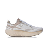 NEW BALANCE FRESH FOAM 1080 V13 M1080LAE TAN GRÈS - Shoelosophy