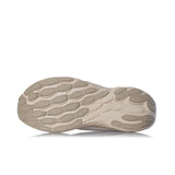 NEW BALANCE FRESH FOAM 1080 V13 M1080LAE TAN GRÈS - Shoelosophy