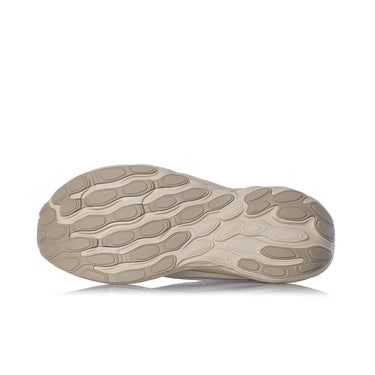NEW BALANCE FRESH FOAM 1080 V13 M1080LAE TAN GRÈS - Shoelosophy