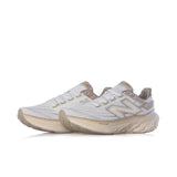 NEW BALANCE FRESH FOAM 1080 V13 M1080LAE TAN GRÈS - Shoelosophy