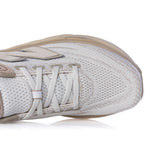 NEW BALANCE FRESH FOAM 1080 V13 M1080LAE TAN GRÈS - Shoelosophy