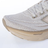 NEW BALANCE FRESH FOAM 1080 V13 M1080LAE TAN GRÈS - Shoelosophy