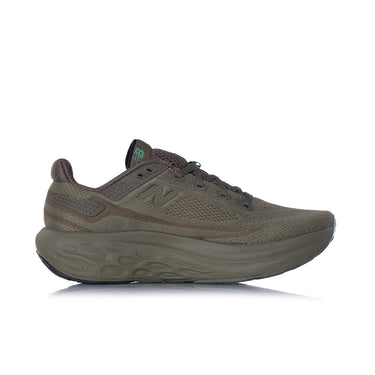 NEW BALANCE FRESH FOAM 1080 V13 U1080I13 DARK CAMO - Shoelosophy