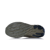 NEW BALANCE FRESH FOAM 1080 V13 U1080I13 DARK CAMO - Shoelosophy