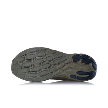 NEW BALANCE FRESH FOAM 1080 V13 U1080I13 DARK CAMO - Shoelosophy