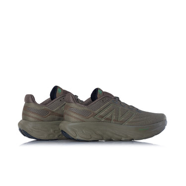 NEW BALANCE FRESH FOAM 1080 V13 U1080I13 DARK CAMO - Shoelosophy