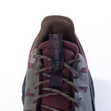 뉴발란스 프레쉬 폼 트레일 모어 V3 MTMORNAD 마그넷 비브람 아웃솔 - Shoelosophy