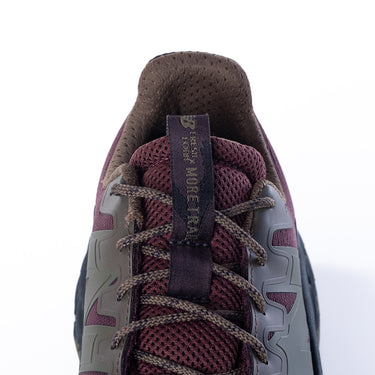 뉴발란스 프레쉬 폼 트레일 모어 V3 MTMORNAD 마그넷 비브람 아웃솔 - Shoelosophy