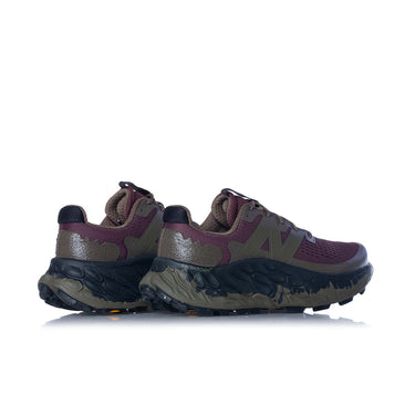 뉴발란스 프레쉬 폼 트레일 모어 V3 MTMORNAD 마그넷 비브람 아웃솔 - Shoelosophy