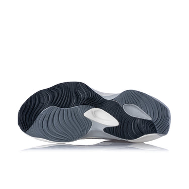 NEW BALANCE WARPED RUNNER UWRPDCCB HARBOR GREY - Shoelosophy