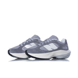 NEW BALANCE WARPED RUNNER UWRPDCCB HARBOR GREY - Shoelosophy