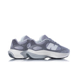 NEW BALANCE WARPED RUNNER UWRPDCCB HARBOR GREY - Shoelosophy