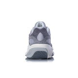 NEW BALANCE WARPED RUNNER UWRPDCCB HARBOR GREY - Shoelosophy