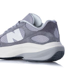 NEW BALANCE WARPED RUNNER UWRPDCCB HARBOR GREY - Shoelosophy