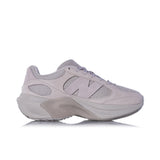 NEW BALANCE WARPED RUNNER UWRPDFCA MOONROCK - Shoelosophy
