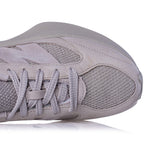 NEW BALANCE WARPED RUNNER UWRPDFCA MOONROCK - Shoelosophy