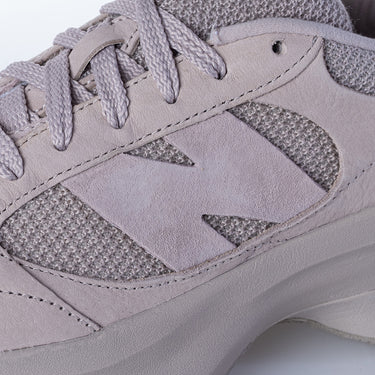 NEW BALANCE WARPED RUNNER UWRPDFCA MOONROCK - Shoelosophy