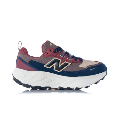NEW BALANCE FRESH FOAM