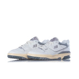 NEW BALANCE 550 BB550PTC SEA SALT GRIS - Shoelosophy