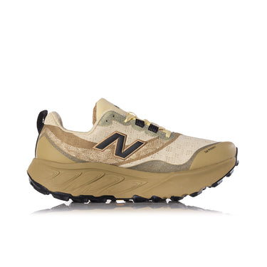 NEW BALANCE FRESH FOAM X HIERRO V9 MTHIERU9 MOREL - Shoelosophy