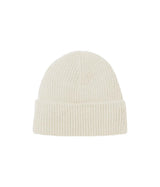 CARHARTT WIP GABE BEANIE I029496 WAX - Shoelosophy