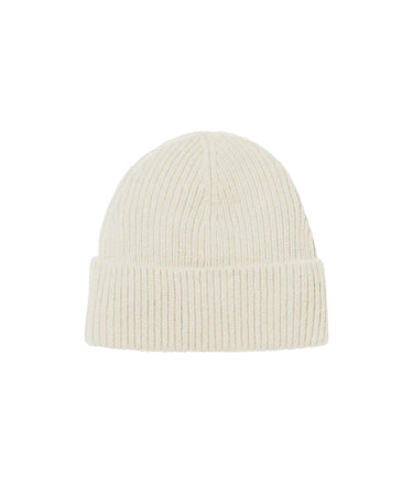 CARHARTT WIP GABE BEANIE I029496 WAX - Shoelosophy