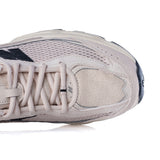 NEW BALANCE 509 U509BA ビスクブラック - Shoelosophy