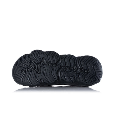 KEEN WOMENS HYPOWSER WRAP 1029533 SCHWARZ - Shoelosophy