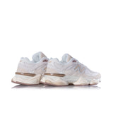 NEW BALANCE 9060 U9060CCB BISQUE SEA SALT - Shoelosophie