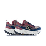 NEW BALANCE FRISCHER SCHAUM