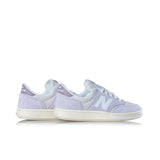 NEW BALANCE CT 500 CT500GC PERLGRAU - Shoelosophy