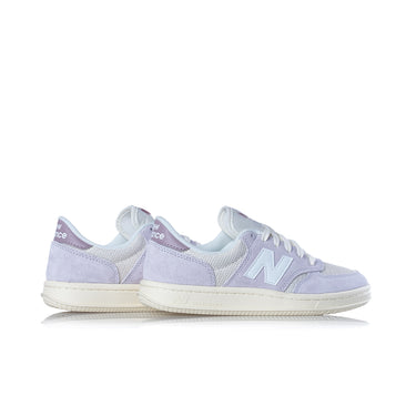 NEW BALANCE CT 500 CT500GC PERLGRAU - Shoelosophy