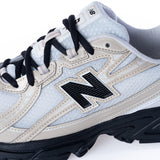 NEW BALANCE 740 U7404OO TIMBERWOLF WEISS - Shoelosophy