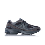 NEW BALANCE 2010 U20107Z3 TORNADO FADED BLACK - Shoelosophy