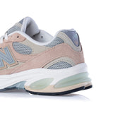 NEW BALANCE 2010 U2010281 MINDFUL GRAY LONE STAR - Shoelosophy
