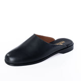 SEBAGO CITYSIDES DAFNE WOMAN 78122LW SCHWARZ - Shoelosophy