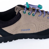 KEEN WOMENS TYAKASHA X JASPER ROCKS SP 1031349 - Shoelosophy