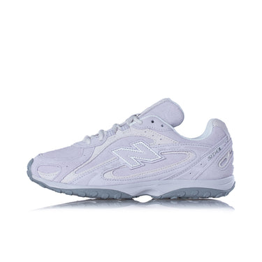 NEW BALANCE 204L U204LMMB GRIS PERLE - Shoelosophy