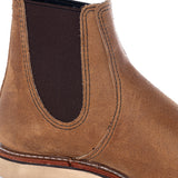 RED WING CHELESA BOOT 3192 MADE IN USA HAWTHORNE - Shoelosophy