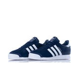 ADIDAS ORIGINALS SAMOA JH9076 MIGHT INDIGO WHITE - Shoelosophy