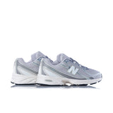 NEW BALANCE 740 U740N74F SLATE GREY - Shoelosophy
