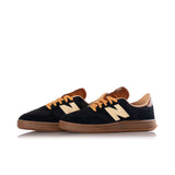 NEW BALANCE CT 500 CT500SKA BLACK ASH WOOD - Shoelosophy