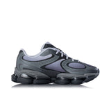 NEW BALANCE 2000 U2000PCD PERLGRAU - Shoelosophy
