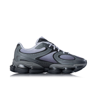 NEW BALANCE 2000 U2000PCD PERLGRAU - Shoelosophy