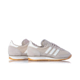 ADIDAS WOMENS SL 72 OG IH9177 WONDER BEIGE - Shoelosophy