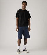 LEVI'S 478 BAGGY SHORTS 001JM-0009 NEXT ONE DOWN - Shoelosophy