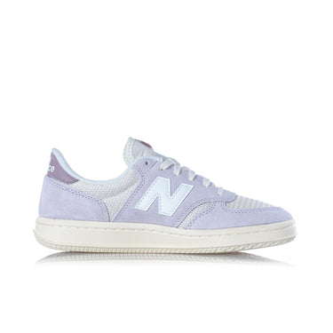 NEW BALANCE CT 500 CT500GC PERLGRAU - Shoelosophy