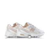 NEW BALANCE 740 U740IN2 ANGORA Räucherstäbchen - Shoelosophy
